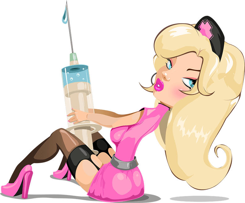 颜射的美学 26 释爱丽丝 釈アリス ABF158